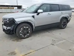 5NMP14GL0RH056830 2024 HYUNDAI SANTA FE