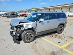 5NMP14GL0TH621837 2026 HYUNDAI SANTA FE