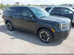 5NMP14GL1RH046064 2024 HYUNDAI SANTA FE