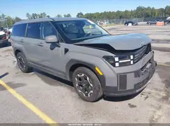 5NMP14GL1RH046386 2024 HYUNDAI SANTA FE