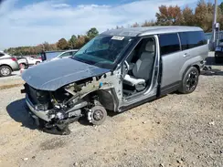 5NMP14GL1RH047571 2024 HYUNDAI SANTA FE