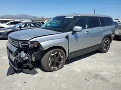 5NMP14GL1RH058425 2024 HYUNDAI SANTA FE