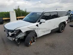 5NMP14GL1SH103725 2025 HYUNDAI SANTA FE