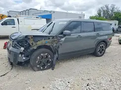 5NMP14GL2RH005880 2024 HYUNDAI SANTA FE