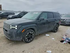 5NMP14GL2RH009640 2024 HYUNDAI SANTA FE