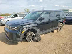 5NMP14GL2RH032917 2024 HYUNDAI SANTA FE