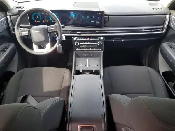 5NMP14GL2RH032917 2024 HYUNDAI SANTA FE - Image 8