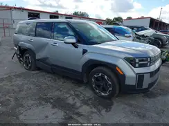 5NMP14GL2RH038880 2024 HYUNDAI SANTA FE