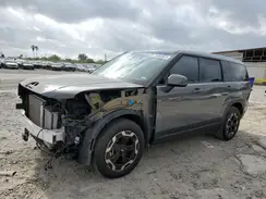 5NMP14GL2RH041729 2024 HYUNDAI SANTA FE