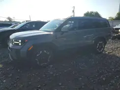 5NMP14GL2RH045537 2024 HYUNDAI SANTA FE
