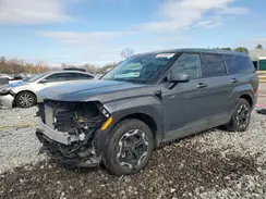5NMP14GL2SH074977 2025 HYUNDAI SANTA FE