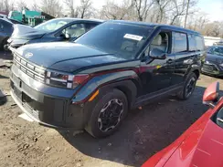 5NMP14GL3RH011977 2024 HYUNDAI SANTA FE