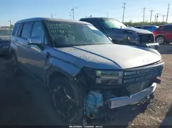 5NMP14GL3RH020520 2024 HYUNDAI SANTA FE