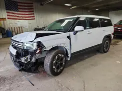5NMP14GL3RH032747 2024 HYUNDAI SANTA FE