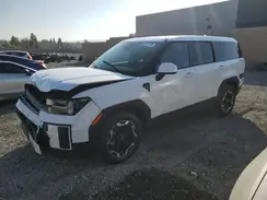 5NMP14GL3RH056692 2024 HYUNDAI SANTA FE
