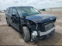 5NMP14GL3SH070761 2025 HYUNDAI SANTA FE