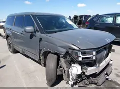 5NMP14GL3SH075832 2025 HYUNDAI SANTA FE