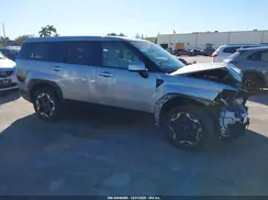 5NMP14GL3SH148925 2025 HYUNDAI SANTA FE