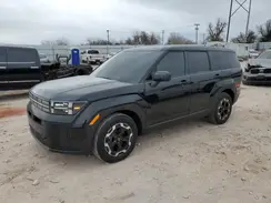 5NMP14GL4RH006044 2024 HYUNDAI SANTA FE