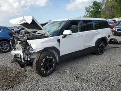 5NMP14GL4RH022373 2024 HYUNDAI SANTA FE