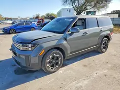 5NMP14GL4RH038475 2024 HYUNDAI SANTA FE
