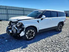 5NMP14GL4RH041070 2024 HYUNDAI SANTA FE