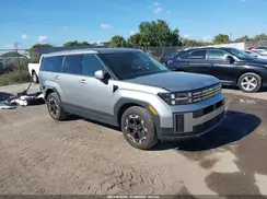 5NMP14GL4RH041652 2024 HYUNDAI SANTA FE