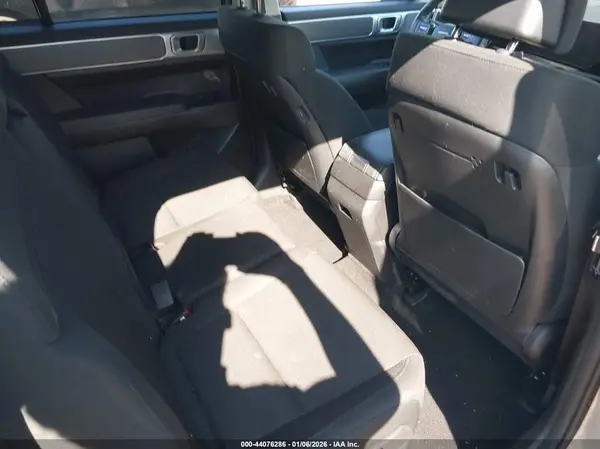 5NMP14GL4RH041652 2024 HYUNDAI SANTA FE - Image 8