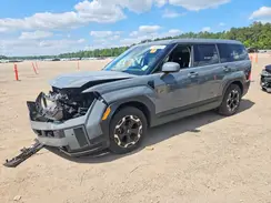 5NMP14GL4RH041733 2024 HYUNDAI SANTA FE