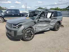 5NMP14GL4RH051839 2024 HYUNDAI SANTA FE