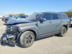 5NMP14GL4RH057401 2024 HYUNDAI SANTA FE