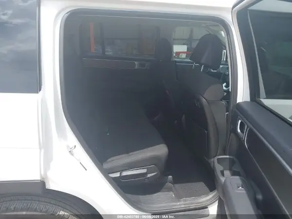5NMP14GL4RH066177 2024 HYUNDAI SANTA FE - Image 8