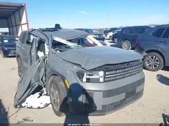 5NMP14GL4SH097810 2025 HYUNDAI SANTA FE