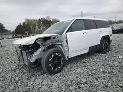 5NMP14GL5RH005128 2024 HYUNDAI SANTA FE