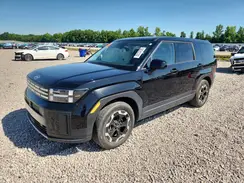 5NMP14GL5RH009325 2024 HYUNDAI SANTA FE