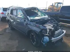 5NMP14GL5RH022432 2024 HYUNDAI SANTA FE