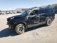 5NMP14GL5RH037870 2024 HYUNDAI SANTA FE