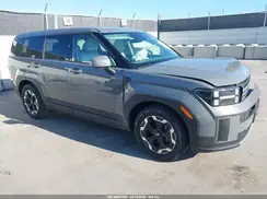 5NMP14GL5RH044432 2024 HYUNDAI SANTA FE