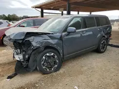 5NMP14GL5RH050344 2024 HYUNDAI SANTA FE