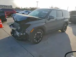 5NMP14GL5RH052112 2024 HYUNDAI SANTA FE