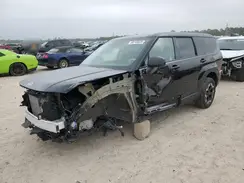 5NMP14GL5RH055401 2024 HYUNDAI SANTA FE