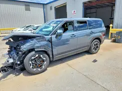 5NMP14GL5SH113996 2025 HYUNDAI SANTA FE