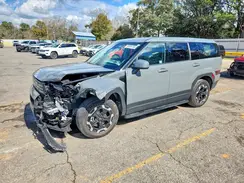 5NMP14GL5SH128160 2025 HYUNDAI SANTA FE