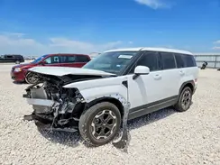 5NMP14GL5TH194161 2026 HYUNDAI SANTA FE