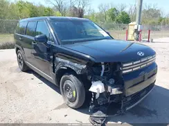 5NMP14GL6RH009608 2024 HYUNDAI SANTA FE