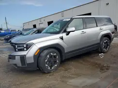 5NMP14GL6RH018020 2024 HYUNDAI SANTA FE