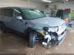 5NMP14GL6RH050076 2024 HYUNDAI SANTA FE