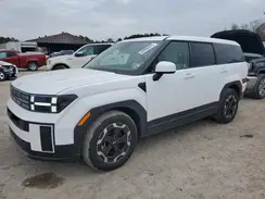 5NMP14GL6RH052457 2024 HYUNDAI SANTA FE