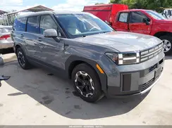 5NMP14GL6RH052748 2024 HYUNDAI SANTA FE