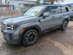 5NMP14GL6RH067220 2024 HYUNDAI SANTA FE
